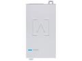 ALTA PoE Injector 30W - Gigabit PoE injektor, 48V,