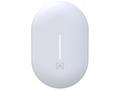 ALTA AP7 PRO - Wi-Fi 7 AP, 2.4, 5, 6GHz, až 15Gbps