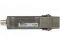 MikroTik RBMetalG-52SHPacn 2.4, 5GHz outdoor