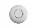 Mikrotik RBcAP-2nD