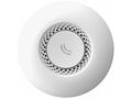 Mikrotik RBcAP-2nD