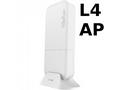 MikroTik RBwAPG-60ad-AP 60GHz přístupový bod wAP 6