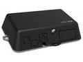 MikroTik RB912R-2nD-LTm&EC200A-EU, LtAP mini LTE k