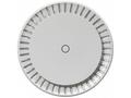 MikroTik cAPGi-5HaxD2HaxD&EG12-EA, cAP LTE12 ax