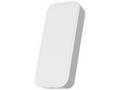 MikroTik RBwAPR-2nD&R11e-LR8G 2,4GHz LoRa gateway 