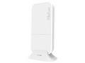 MikroTik RouterBOARD RBwAPGR-5HacD2HnD&R11e-LTE6 w