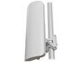 MikroTik mANTBox ax 15s