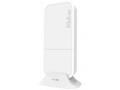 MikroTik wAPGR-5HacD2HnD&EC200A-EU, wAP ac LTE kit