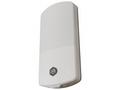 MikroTik wAPGR-5HaxD2HaxD&R11e-LTE7, wAP ax LTE7 k
