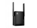 STONET Netis E3 WiFi AC 1200Mbps Range Extender, 1