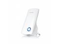 TP-Link TL-WA850RE WiFi4 Extender, Repeater (N300,