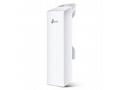 TP-Link CPE210 - Outdoor 2.4GHz 300Mbps High power