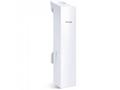 TP-Link CPE220 - Outdoor 2.4GHz 300Mbps High power