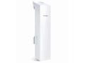 TP-Link CPE220 - Outdoor 2.4GHz 300Mbps High power