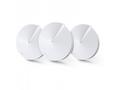 TP-Link Deco M5 - AC1300 Wi-Fi mesh systém pro chy