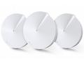 TP-Link AC1300 Whole-home WiFi System Deco M5(3-Pa