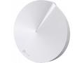 TP-Link Deco M5 - AC1300 Wi-Fi mesh systém pro chy