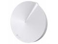 TP-Link Deco M5 - Deco Wi-Fi pro celý dům (1-Pack)