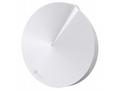 TP-Link Deco M5 - AC1300 Wi-Fi mesh systém pro chy