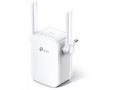 TP-Link RE305 WiFi5 OneMesh Extender, Repeater (AC