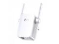 TP-Link RE305 WiFi5 OneMesh Extender, Repeater (AC