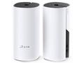 TP-LINK Deco M4(2-Pack) AC1200 Whole-Home Mesh Wi-