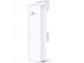 TP-Link CPE510 Outdoor Wireless AP 5GHz, 802.11a, 