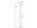 TP-Link CPE510 Outdoor Wireless AP 5GHz, 802.11a, 