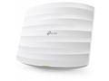 TP-Link EAP110 N300 WIFI přístupový bod Omada 1xLA