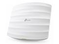 TP-Link EAP110 N300 WIFI přístupový bod Omada 1xLA