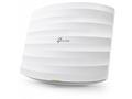 TP-LINK EAP225 AC1350 Dual Band Ceiling Mount Acce