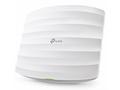 TP-LINK EAP225 AC1350 Dual Band Ceiling Mount Acce