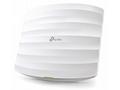 TP-Link EAP245 AC1750 WIFI přístupový bod Omada 2x