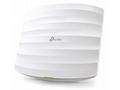 TP-LINK Access Point stropní Dual Band, Qualcomm, 