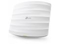 TP-Link EAP115 N300 WIFI přístupový bod Omada 1xLA