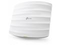 TP-LINK Access Point stropní 2.4GHz N300, Qualcomm