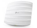 TP-Link EAP115 N300 WIFI přístupový bod Omada 1xLA