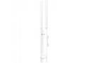 TP-Link EAP110-outdoor N300 WiFi AP Omada SDN