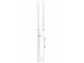 TP-Link EAP110-outdoor N300 WiFi AP Omada SDN