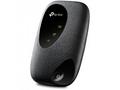 TP-Link M7200 přenosný router (N300, 2,4GHz, 4G LT