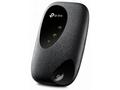 TP-Link M7200 přenosný router (N300, 2,4GHz, 4G LT