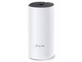 TP-Link Deco M4 - AC1200 Wi-Fi mesh systém pro chy