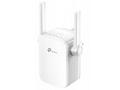 TP-LINK "AC750 Wi-Fi Range ExtenderSPEED: 300Mbps 