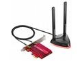 TP-Link Archer TX3000E WiFi6 PCIe adapter (AX3000,