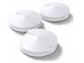 TP-Link Deco M9 Plus - Meshový Wi-Fi systém AC2200