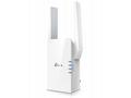 TP-Link RE505X - AX1500 Wi-Fi 6 opakovač signálu s