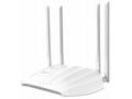TP-LINK TL-WA1201 AC1200 Wi-Fi Access Point