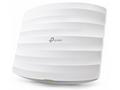 TP-Link EAP265 HD- AC1750 WIFI přístupový bod Omad