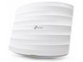 TP-Link EAP265 HD Access Point