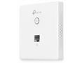 TP-Link EAP230-Wall AC1200 WIFI přístupový bod Oma